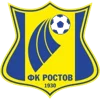 FK Rostov-2