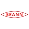 Brann U19
