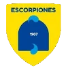 Escorpiones FC