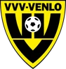 VVV Venlo