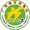 Guangdong U16