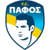 Paphos U19