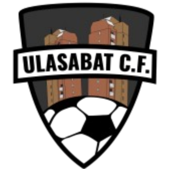Logo Tabasalu Ulasabat