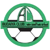 Al-Budaiya