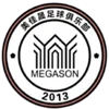 Shijiazhuang Megason