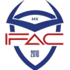 IFAC