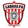 Labasa FC