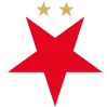 Slavia Prague C