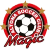 Altona Magic U21