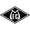 Mixto EC Women