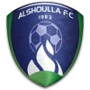 Al-Shoalah