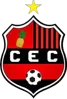 Confianca/PB