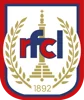 FC Liege Reserves