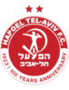 Hapoel Tel Aviv Women