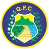 Quixada CE Youth