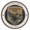 Cuenca Juniors