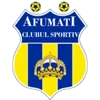 Afumati
