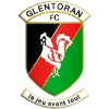Glentoran Women