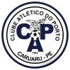 Porto BA