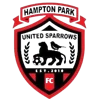 Hampton Park Utd