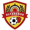 Alfareros de Tonala FC