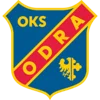 Odra Opole