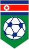 Korea DPR
