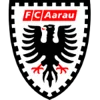 Aarau