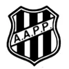 Ponte Preta Youth