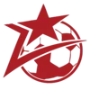 Ganzhou Red Star