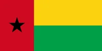 Guinea Bissau
