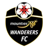 Mounties Wanderers