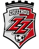 Zhuzhou Football Team