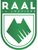 RAAL La Louviere U21
