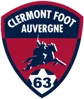 Clermont