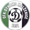 OFK Malzenice