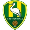 ADO Den Haag