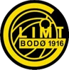 Bodo Glimt (W)