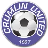 Crumlin United