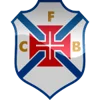 Belenenses U19