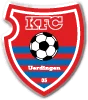 Uerdingen KFC 05