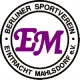 Mahdov FC