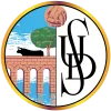 Salamanca