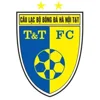 Ha Noi FC II