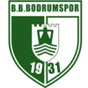 Bodrum FK