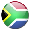 South Africa University