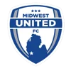 Midwest United