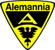 Alemannia Aachen U19