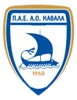 AO Kavala
