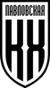 FK Kuban Kholding